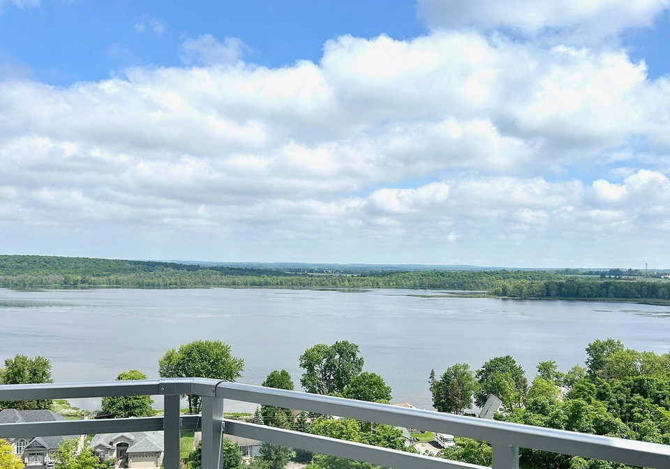 56-lakeside-terrace-barrie-ontario-s12199819