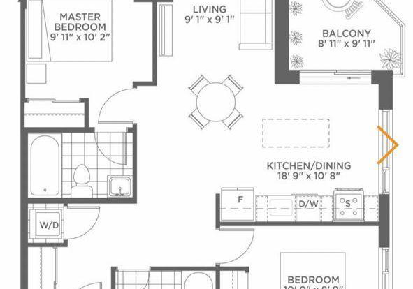 56-lakeside-terrace-barrie-ontario-s12199819
