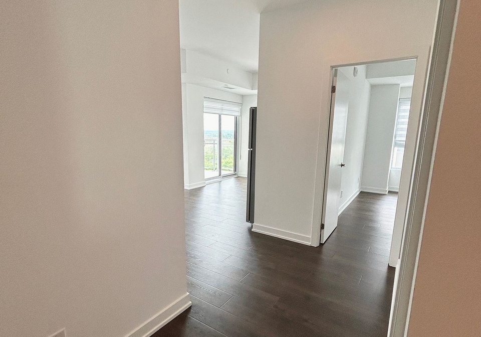 56-lakeside-terrace-barrie-ontario-s12199819
