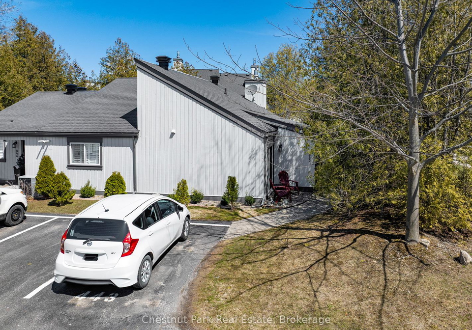 443-oxbow-crescent-collingwood-ontario-s12199960