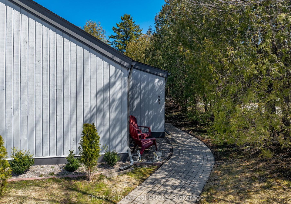 443-oxbow-crescent-collingwood-ontario-s12199960
