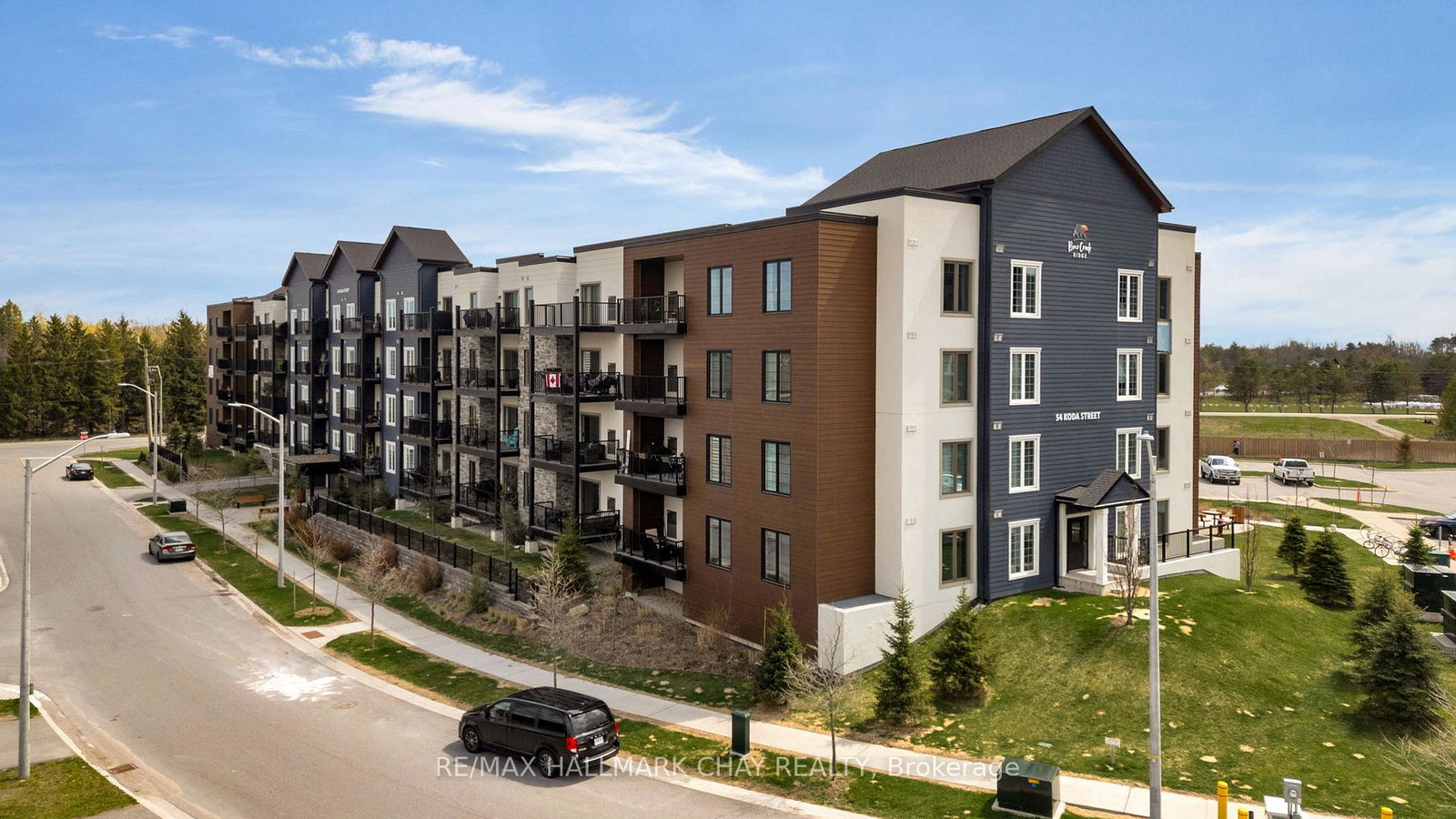54-koda-street-barrie-ontario-s12199967