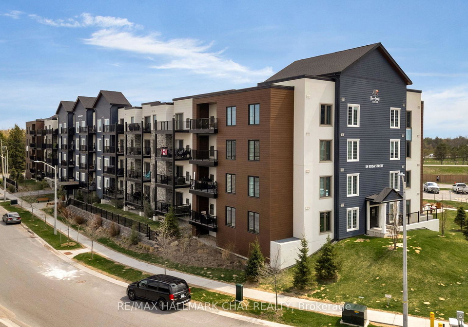 54-koda-street-barrie-ontario-s12199967