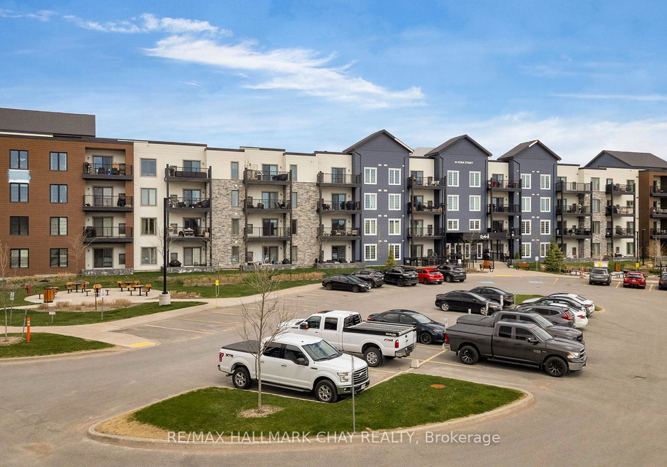54-koda-street-barrie-ontario-s12199967