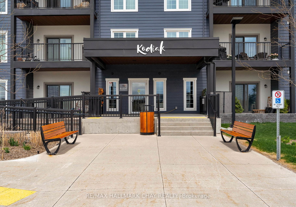 54-koda-street-barrie-ontario-s12199967