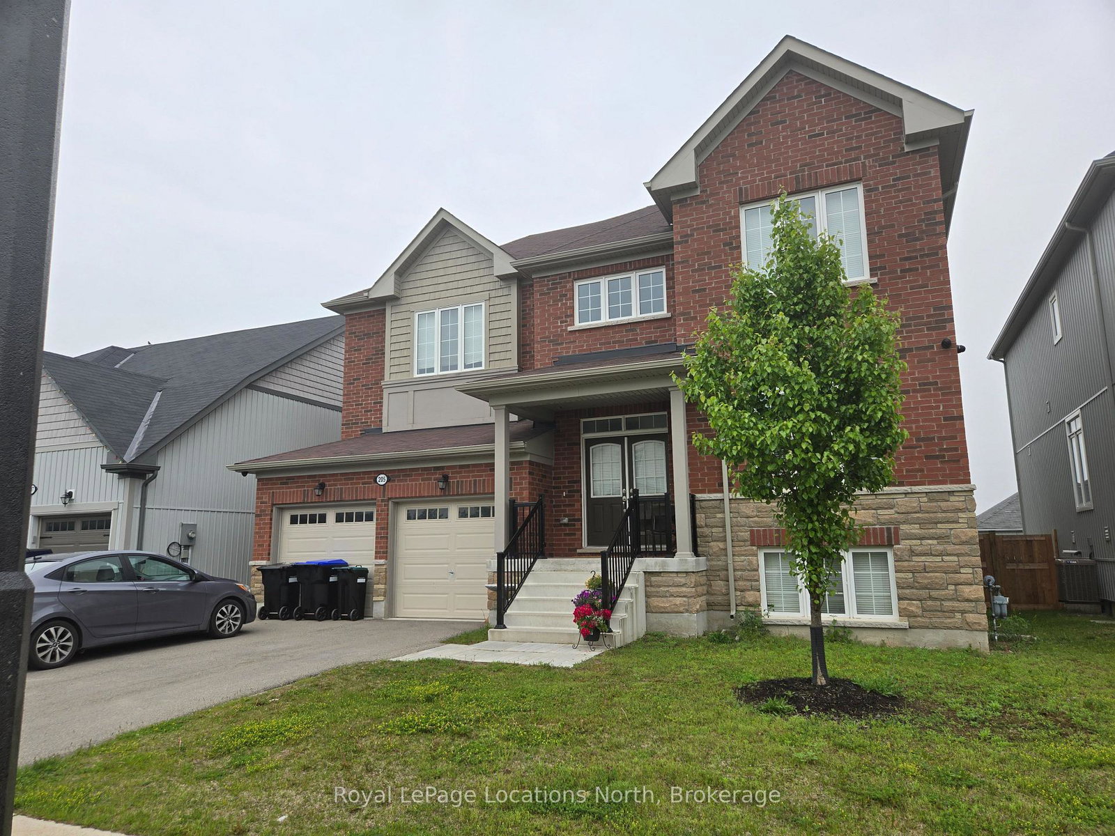 205-roy-drive-clearview-ontario-s12200064