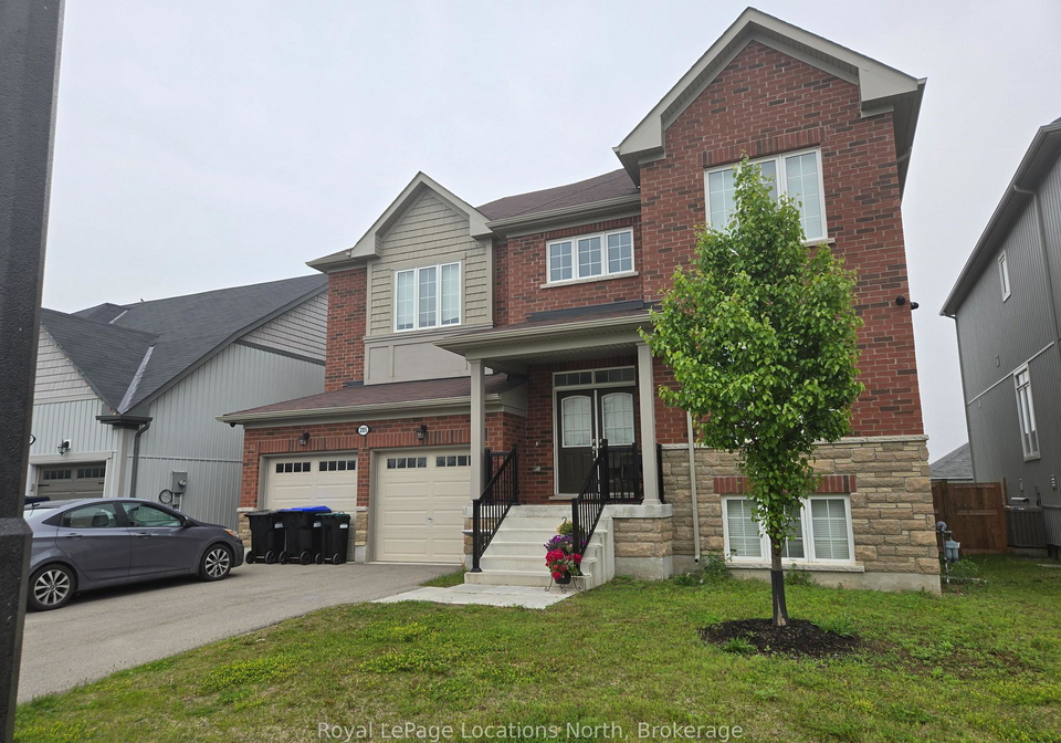 205-roy-drive-clearview-ontario-s12200064