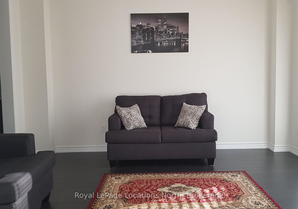 205-roy-drive-clearview-ontario-s12200064