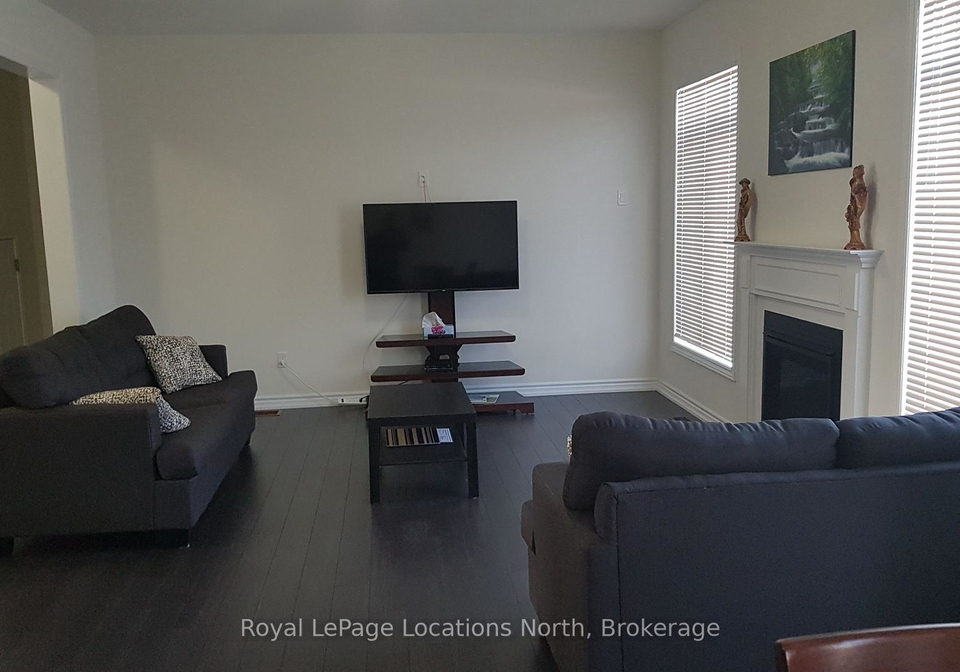 205-roy-drive-clearview-ontario-s12200064