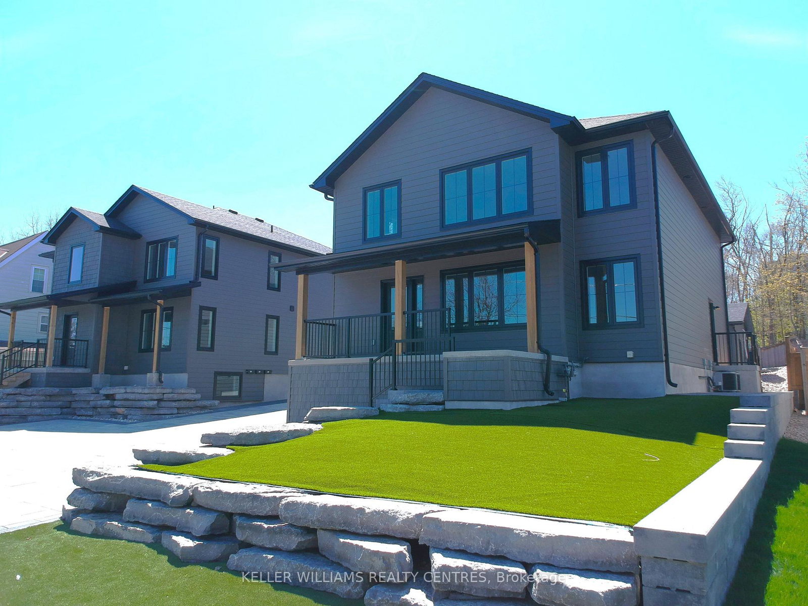63-holgate-street-barrie-ontario-s12200083