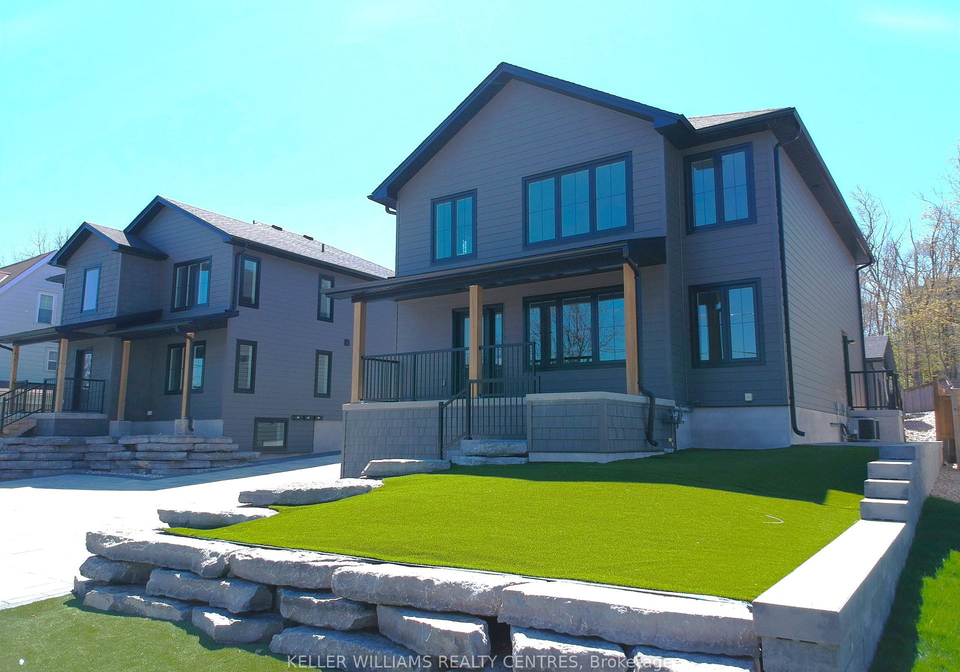 63-holgate-street-barrie-ontario-s12200083