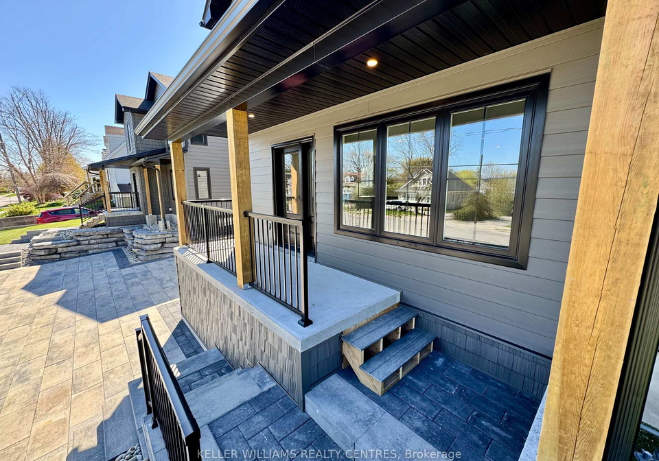 63-holgate-street-barrie-ontario-s12200083