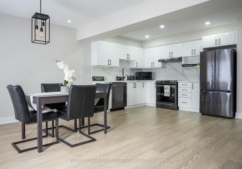 12d-marsellus-drive-barrie-ontario-s12200420