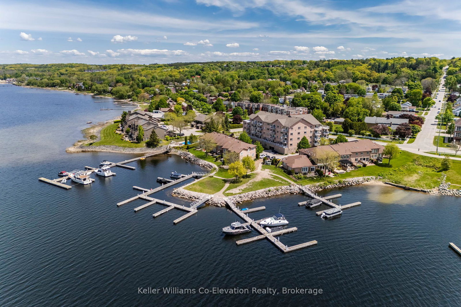 4-beck-boulevard-penetanguishene-ontario-s12200463