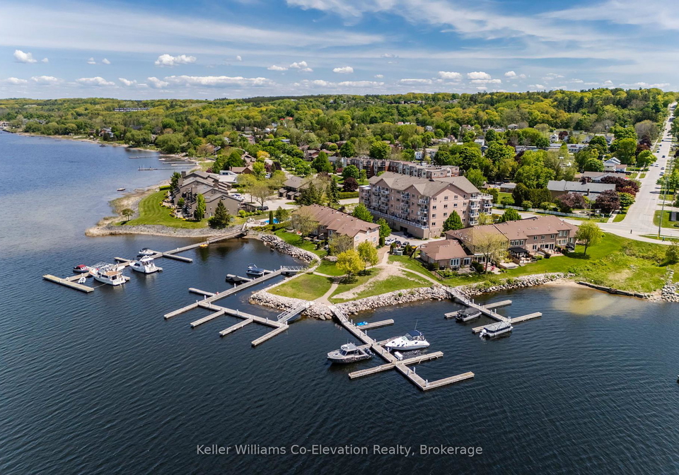 4-beck-boulevard-penetanguishene-ontario-s12200463