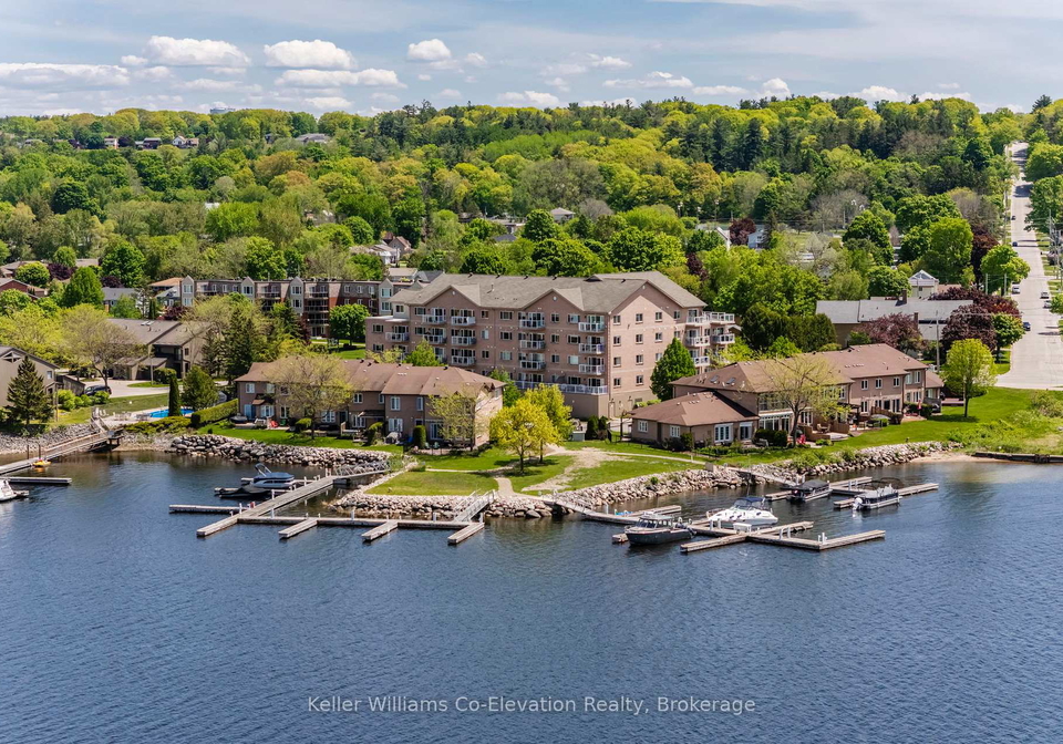 4-beck-boulevard-penetanguishene-ontario-s12200463