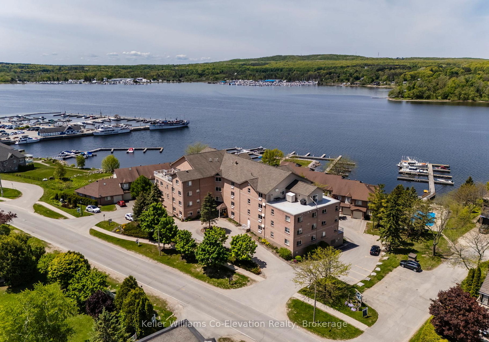 4-beck-boulevard-penetanguishene-ontario-s12200463