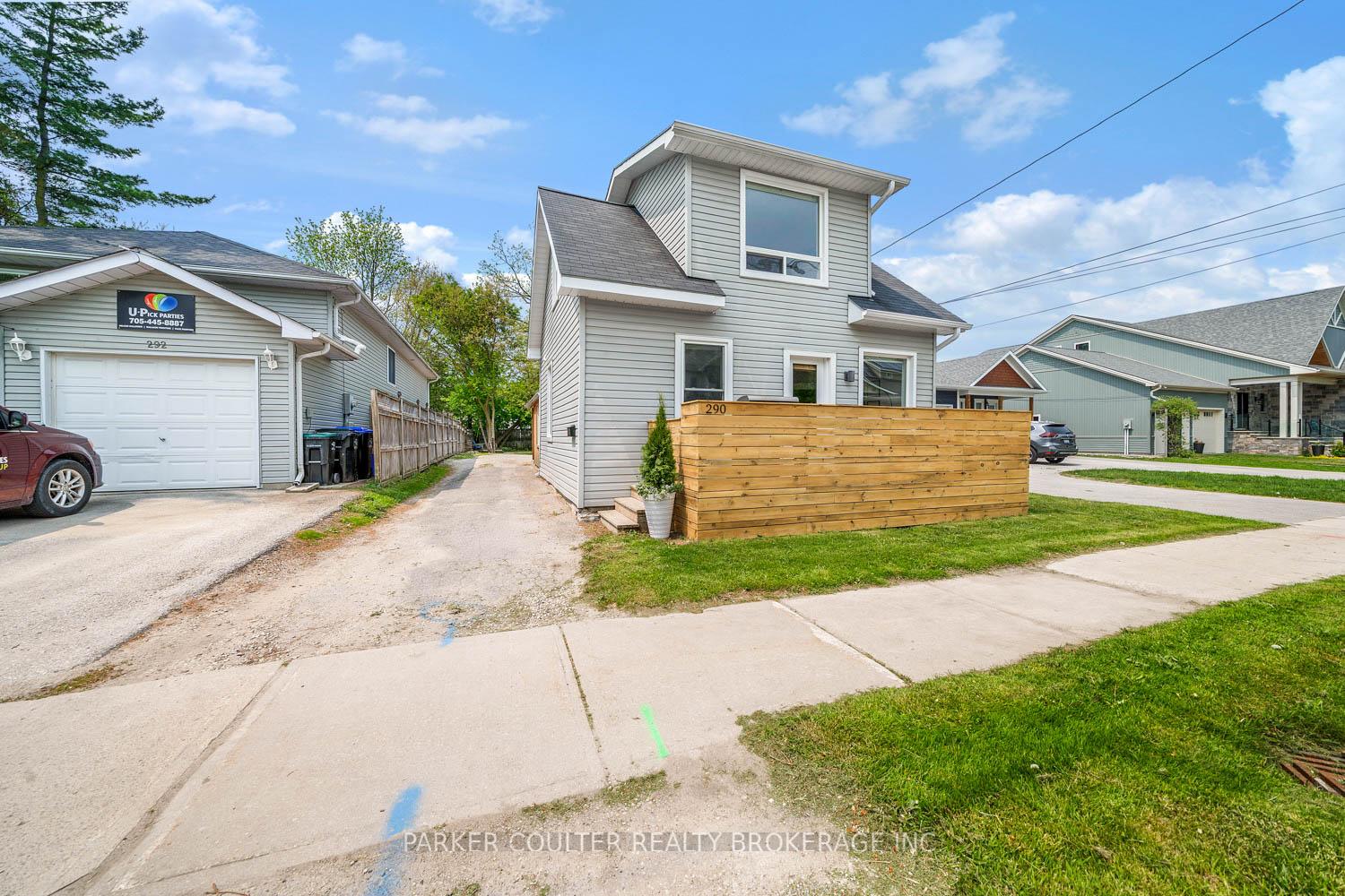290-saint-paul-street-collingwood-ontario-s12200729