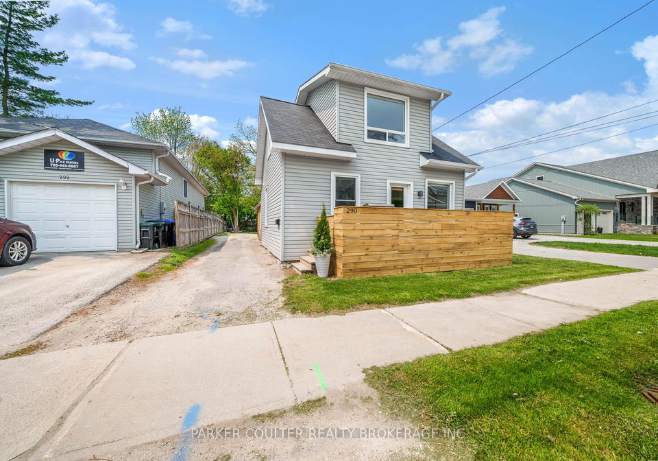 290-saint-paul-street-collingwood-ontario-s12200729