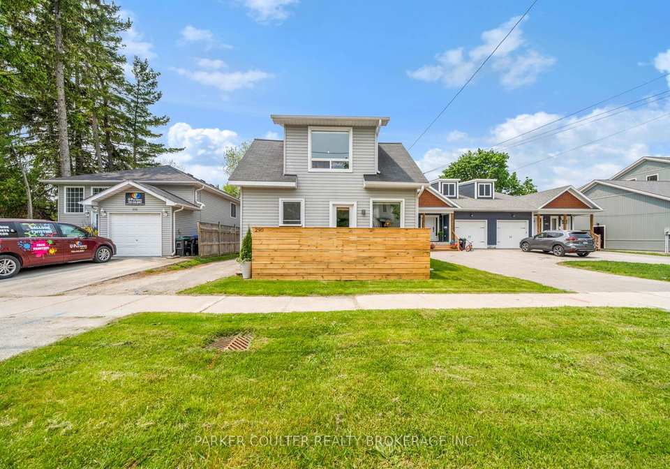 290-saint-paul-street-collingwood-ontario-s12200729