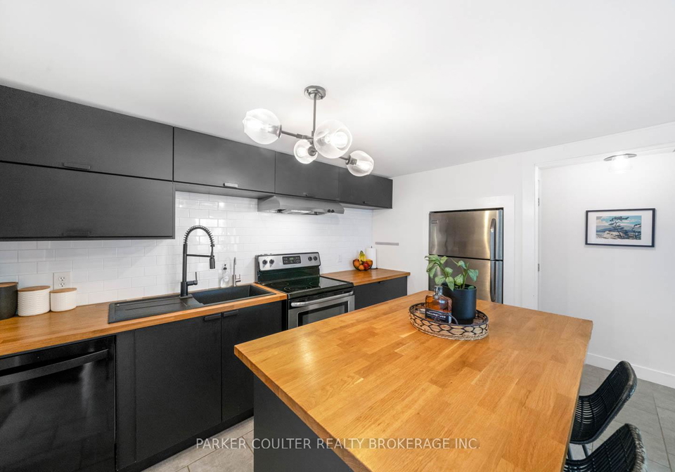 290-saint-paul-street-collingwood-ontario-s12200729