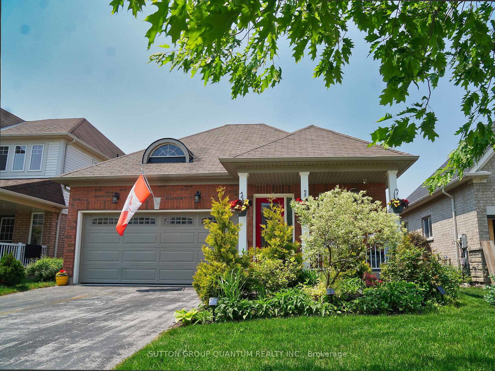 71-versailles-crescent-barrie-ontario-s12200792