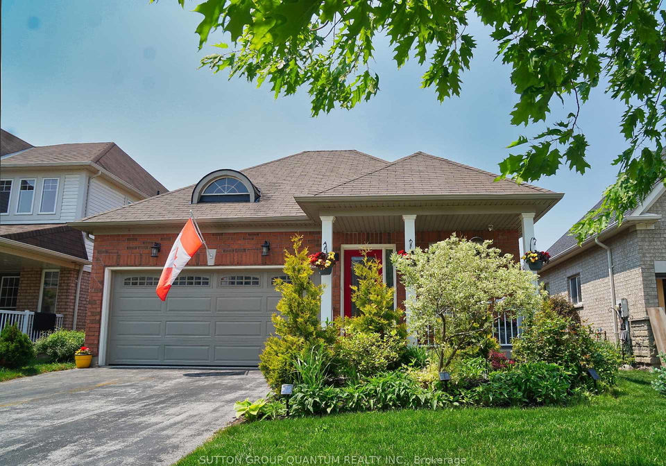 71-versailles-crescent-barrie-ontario-s12200792