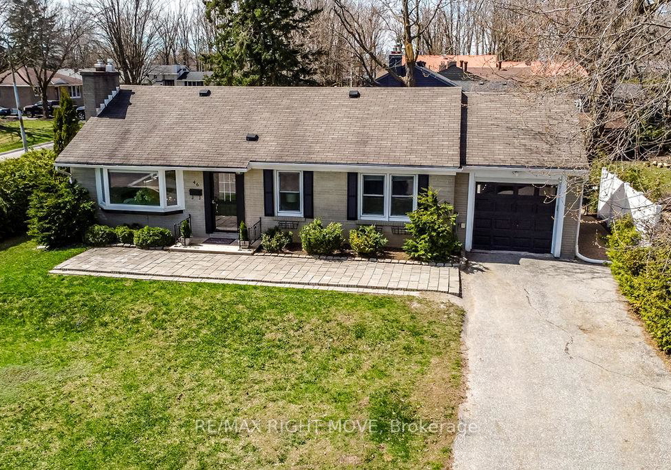 46-dalton-crescent-n-orillia-ontario-s12200851