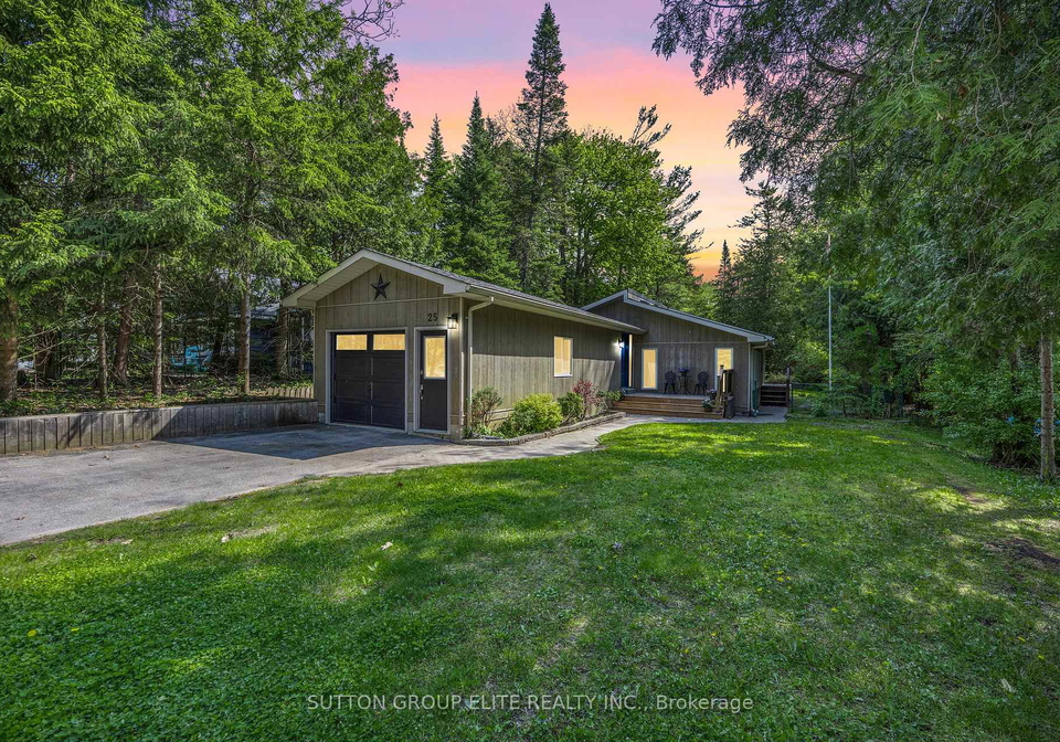 25-sylvan-avenue-wasaga-beach-ontario-s12201187