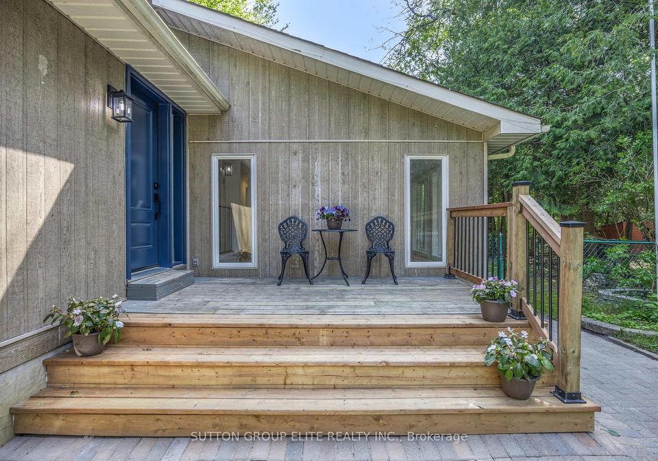 25-sylvan-avenue-wasaga-beach-ontario-s12201187