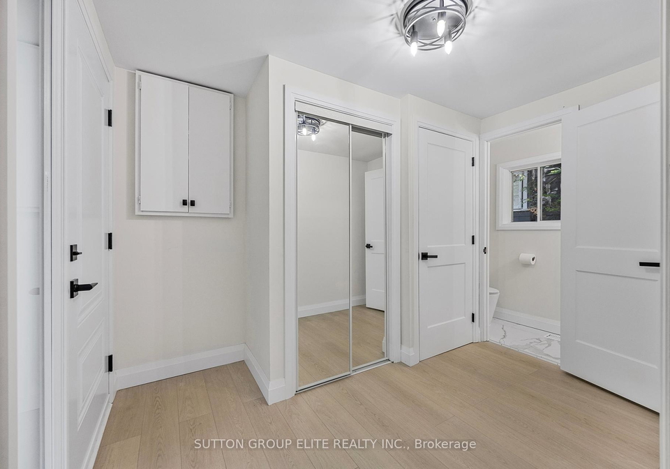 25-sylvan-avenue-wasaga-beach-ontario-s12201187