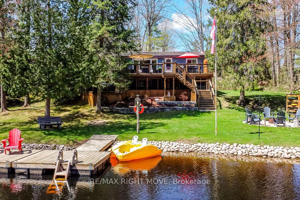 7697-west-river-road-ramara-ontario-s12201292