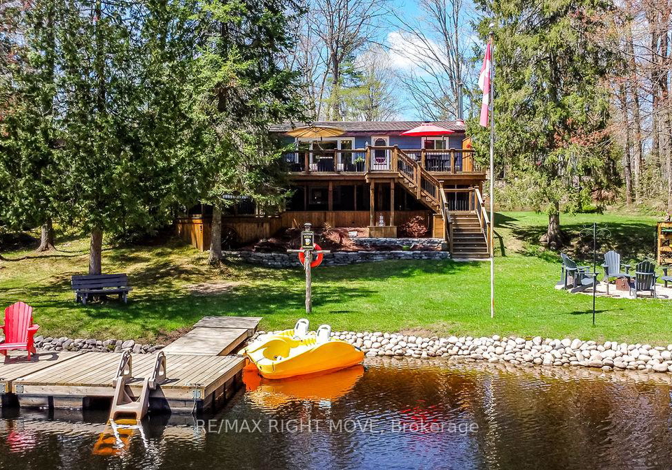 7697-west-river-road-ramara-ontario-s12201292