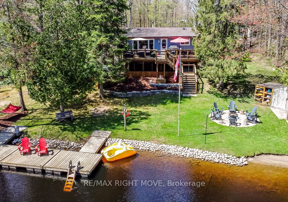 7697-west-river-road-ramara-ontario-s12201292