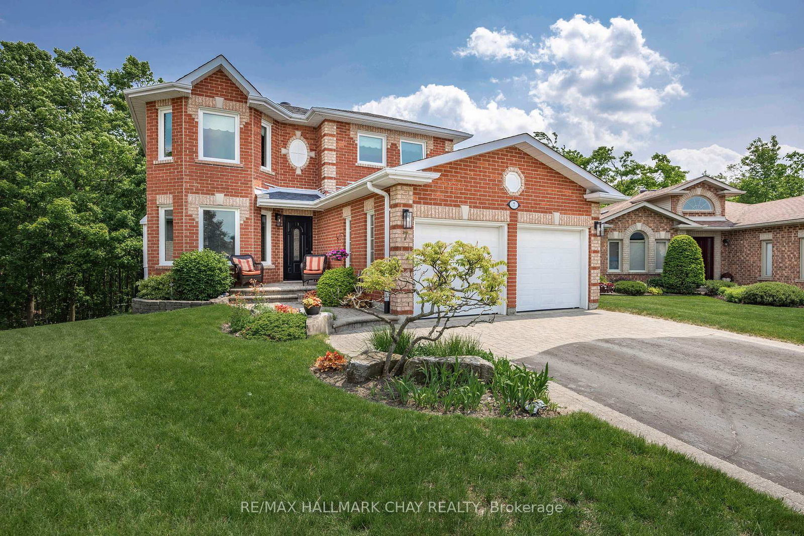7-maw-court-barrie-ontario-s12201354