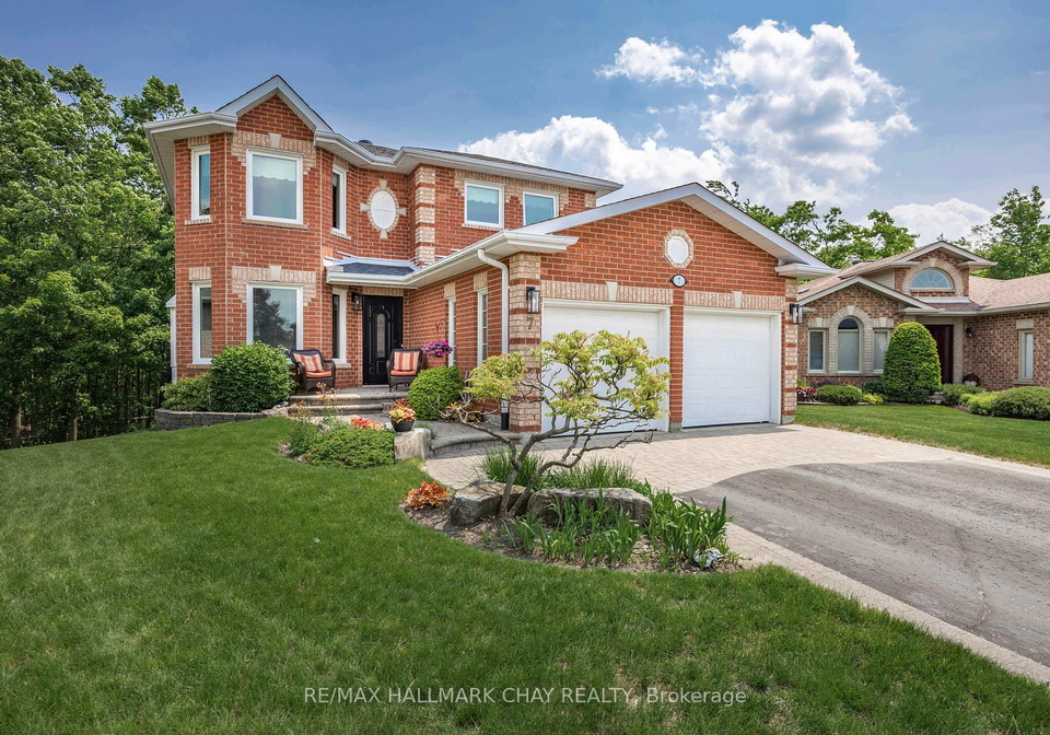 7-maw-court-barrie-ontario-s12201354
