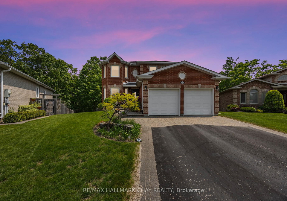 7-maw-court-barrie-ontario-s12201354