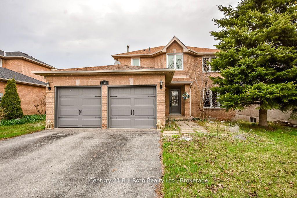 342-cundles-road-w-barrie-ontario-s12201425