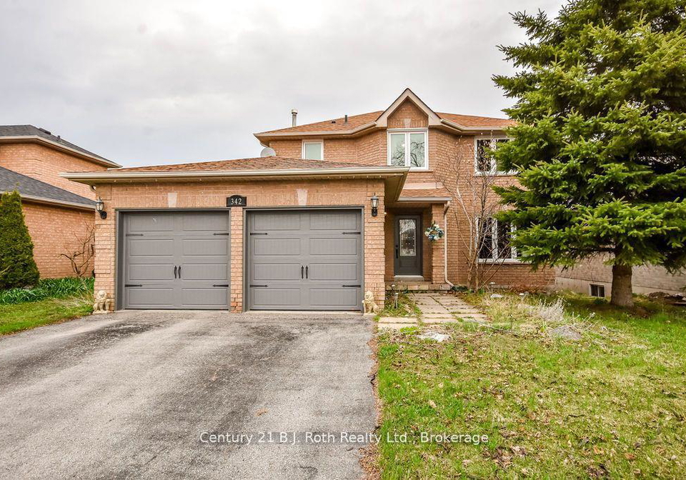 342-cundles-road-w-barrie-ontario-s12201425