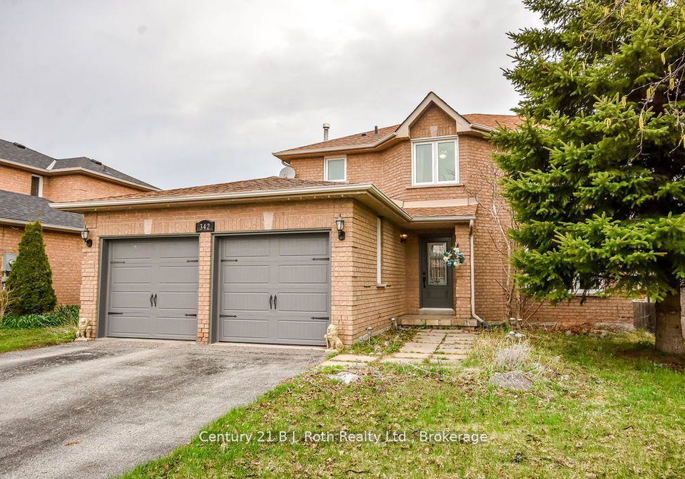 342-cundles-road-w-barrie-ontario-s12201425