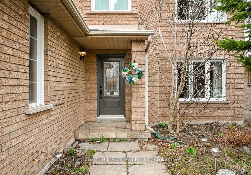 342-cundles-road-w-barrie-ontario-s12201425