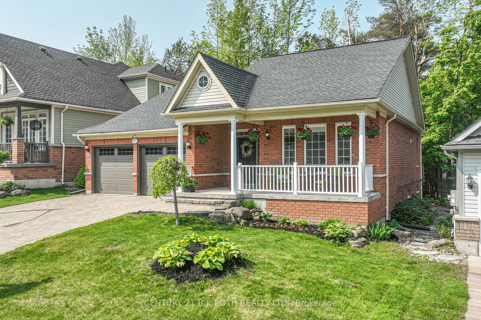 37-tanglewood-crescent-oro-medonte-ontario-s12201503