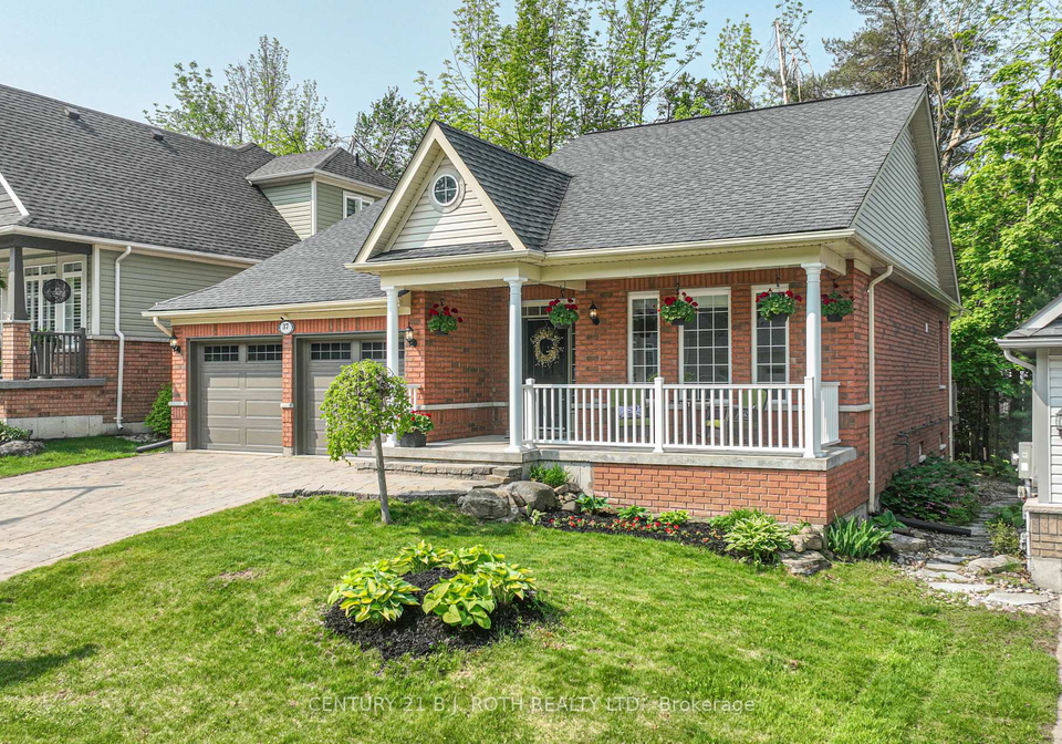 37-tanglewood-crescent-oro-medonte-ontario-s12201503