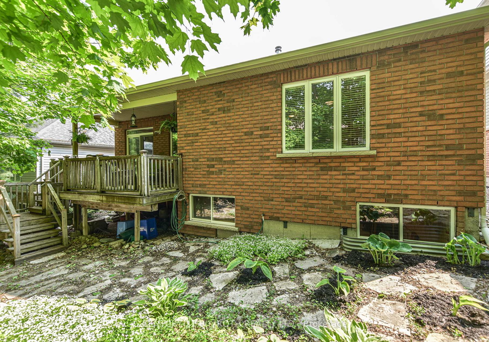 37-tanglewood-crescent-oro-medonte-ontario-s12201503