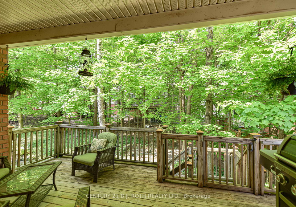37-tanglewood-crescent-oro-medonte-ontario-s12201503
