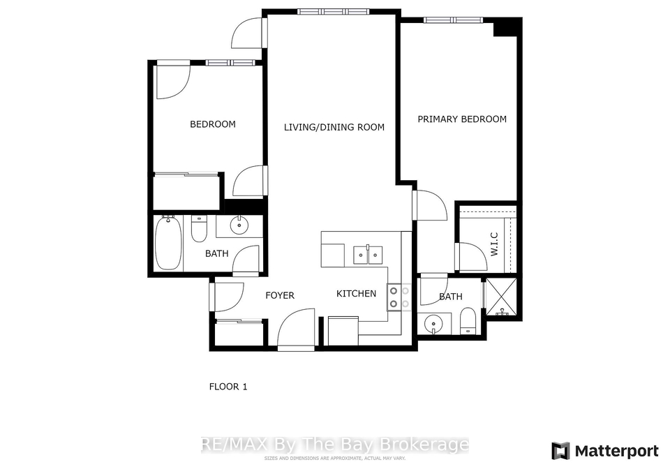 16-westbury-road-wasaga-beach-ontario-s12201538
