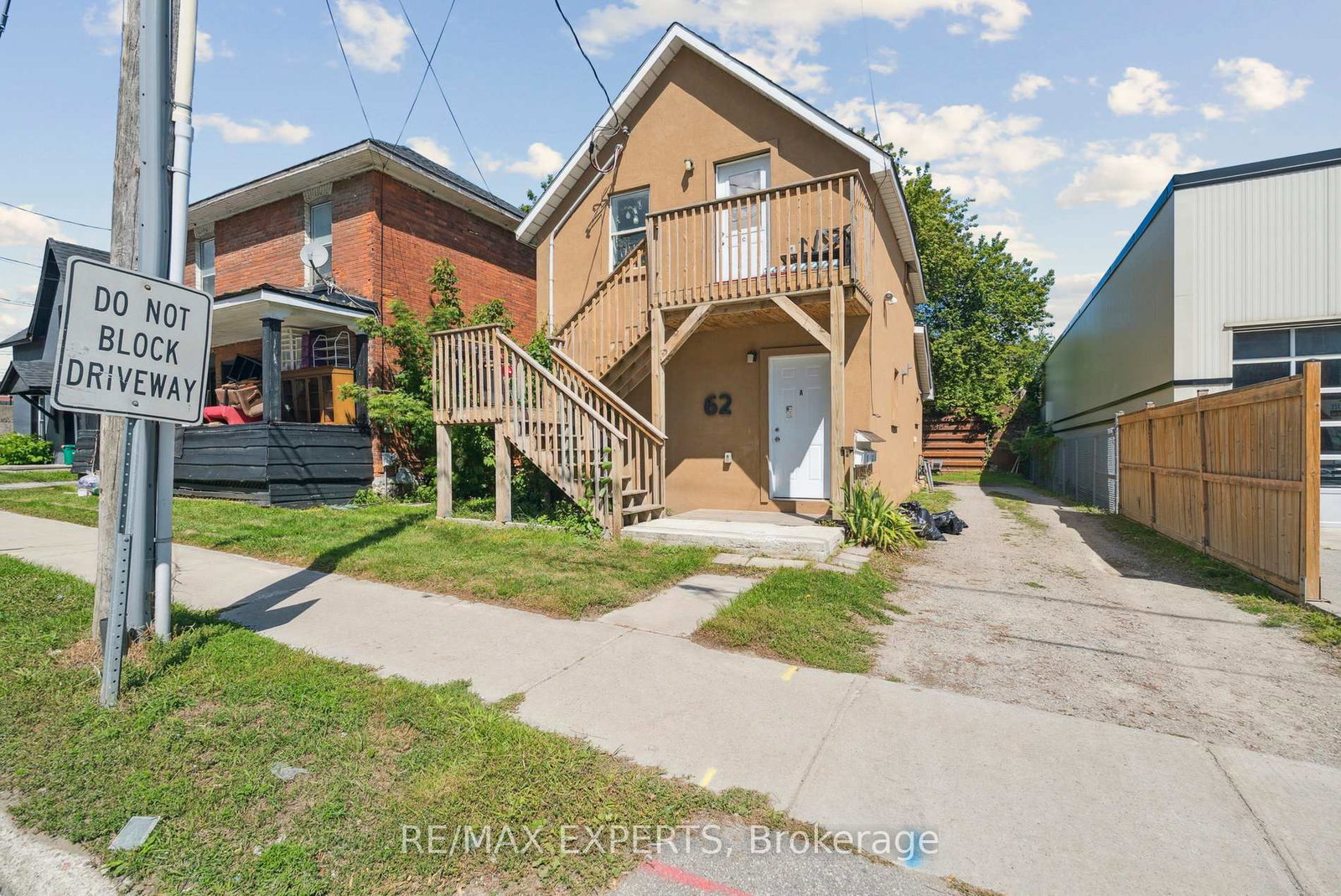 62-west-street-s-orillia-ontario-s12201577
