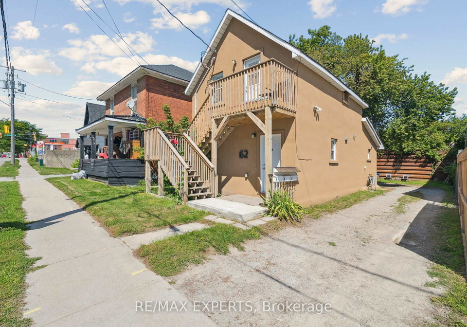 62-west-street-s-orillia-ontario-s12201577
