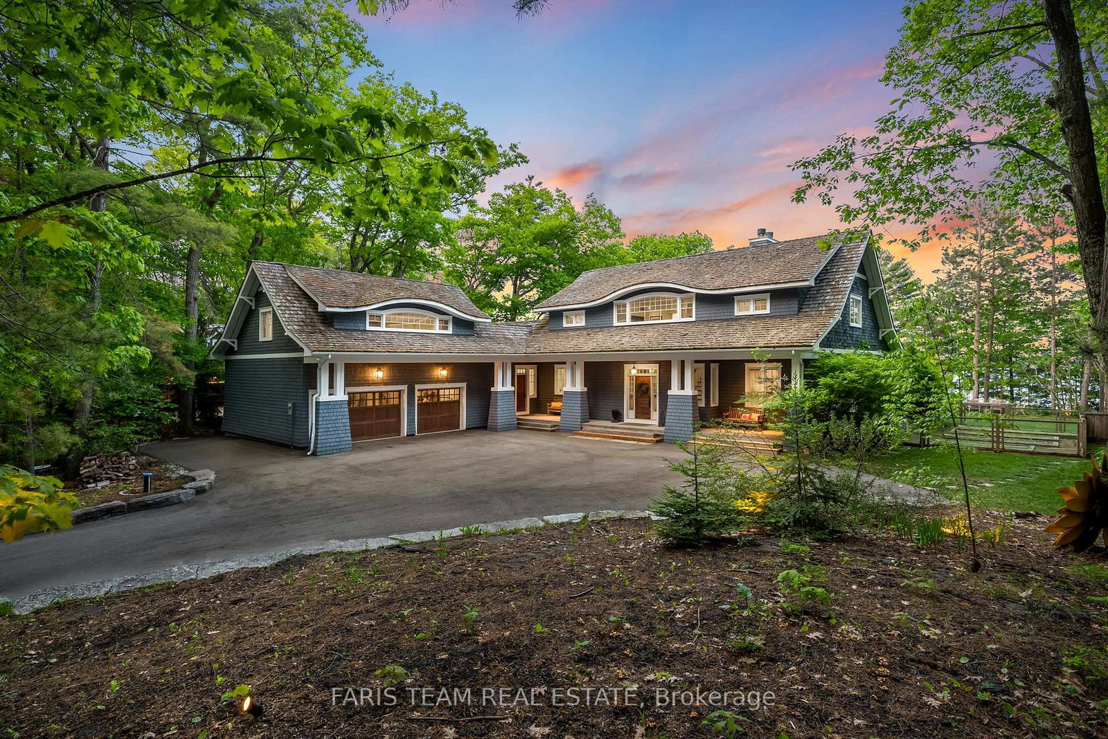 1375-champlain-road-tiny-ontario-s12201579