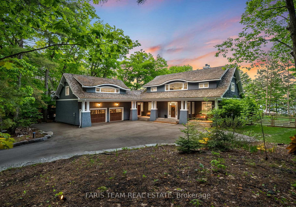 1375-champlain-road-tiny-ontario-s12201579